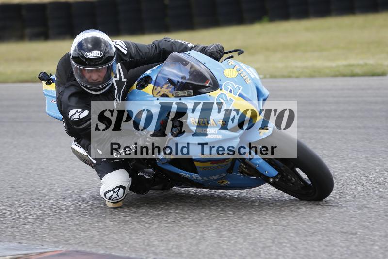 /18 23.05.2025 Get Faster Caremotion ADR/Gruppe gelb/22